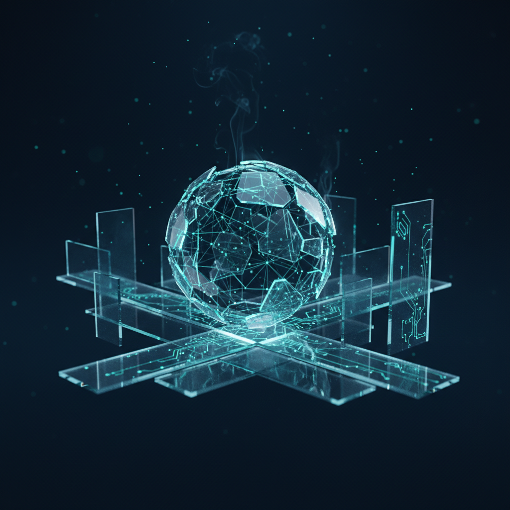 Fin-Tegration Consulting