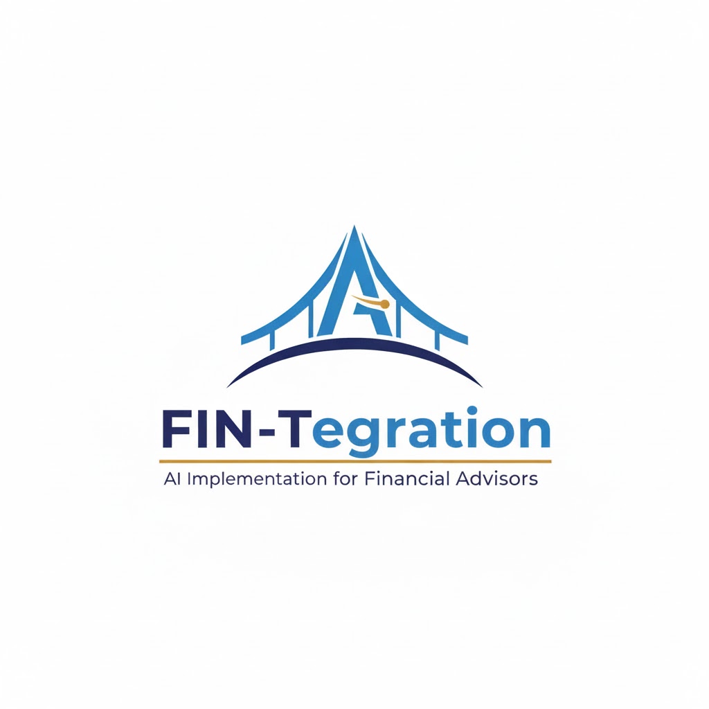 Fin-Tegration Logo